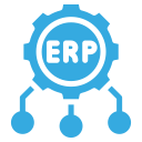 erp