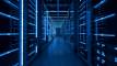 Data Centre Management Solutions